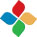 Professional Partner Programs