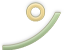 Acclivity logo