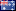 UK Flag