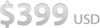 $399