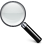 Request a callback