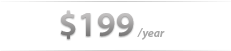 $199/year