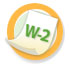 W2
